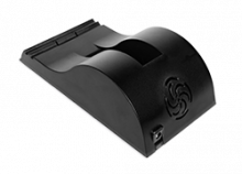 Smart Battery Charger