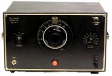 Г3-1