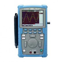 U1604A