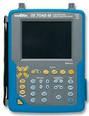 OX7062-M