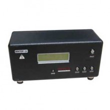 Вектор-2.0М