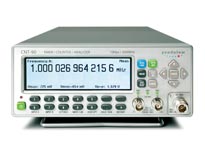 CNT-90 