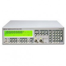 CNT-81