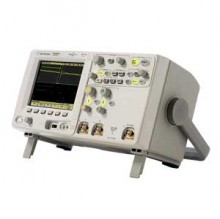 Keysight DSO5032A