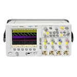 Keysight DSO6032A