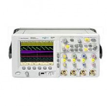 Keysight DSO6104A