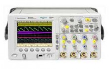 MSO-6102A