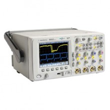 MSO6032A