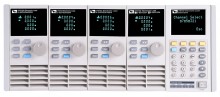 IT8702