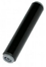 3380-IECIV-R