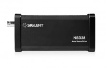 NSD28
