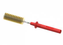 404-BRUSH-R