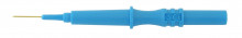 464IECNeedle13/0.6R