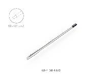 T130-4.6D