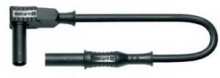 2359-IEC-100R