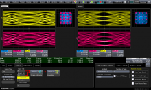 WM8ZI-VECTORLINQ
