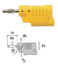1084-N