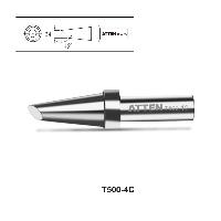 T500-4C