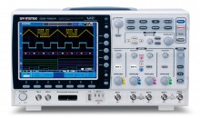 GDS-72302