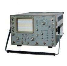 С1-104