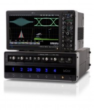 LabMaster MCM-Zi-A-R