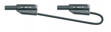 2612-IEC-100N
