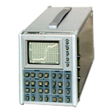 С1-154