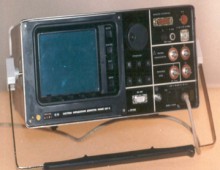 К6Р-5