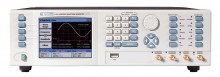WX2182C