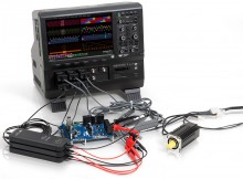 MDA810AR