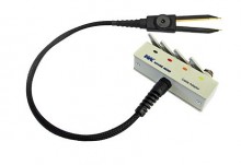 1EVA40125A