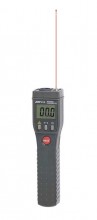 CHY 610L