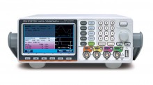 MFG-72260M