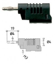 1080-V