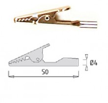 5015