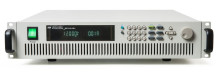 АКИП-1144А-1200-5