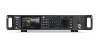 АКИП-3214/2 с опцией SSG6080A-PU