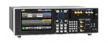 АКИП-3421 (16М) + AWG4022-WB