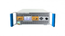 АКИП-3606FP