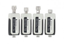 АКИП-787233E