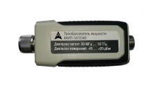 АКИП-787234D