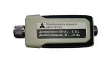 АКИП-787234L