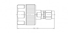 AKIP-N/2.92-MM01