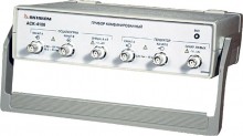 Актаком АСК-4106 Прибор комбинированный