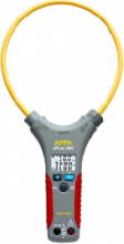 APPA sFlex-10A