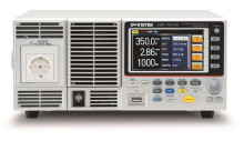 ASR-72100 (GPIB)