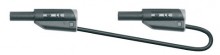 2719-IEC-150R