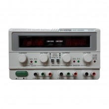 GPC-73030D