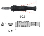 1069-PRO-N