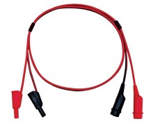 GTL-203A